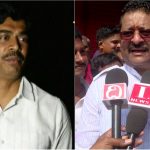 Yatnal Sangamesh Nirani