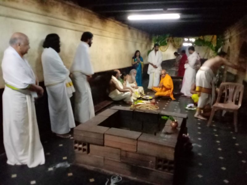 Yesudas