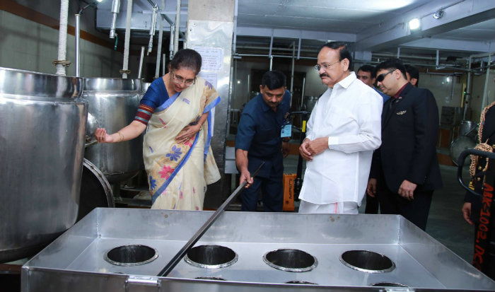 adamya chethana 1