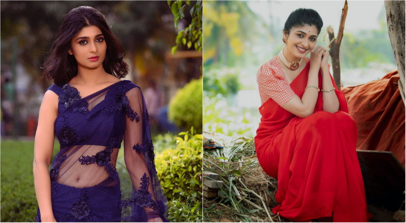 aditi prabhudeva 3