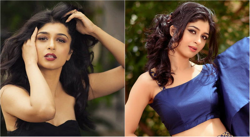 aditi prabhudeva 4