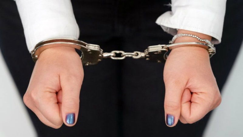 arrest 768x512 1