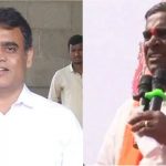ashwath somashekhar