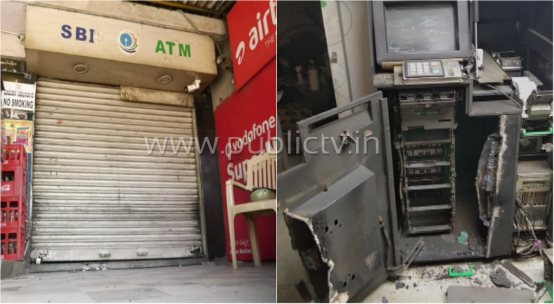 atm theft 2