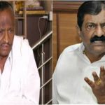 bachegowda mtb