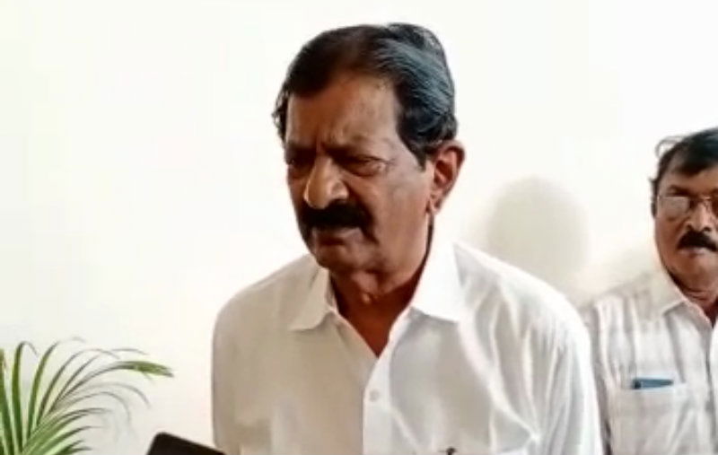 bachegowda