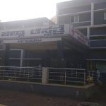 bagalkot Hospital