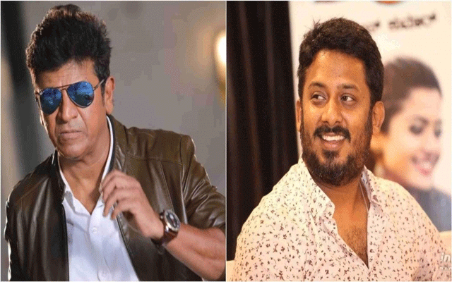 bajrangi 2 harsha shivaraj kumar