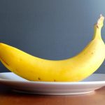 banana 1