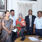bbmp college