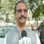 bbmp commisioner
