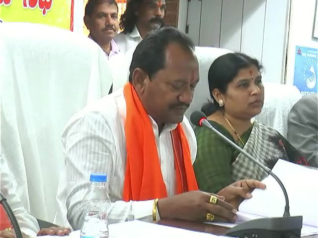 bdr prabhu chauhan 1
