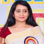 bhavya narasimhamurthy