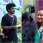 bigg boss