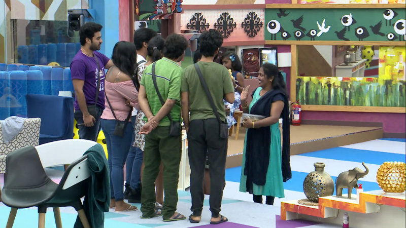 bigg boss 2 1