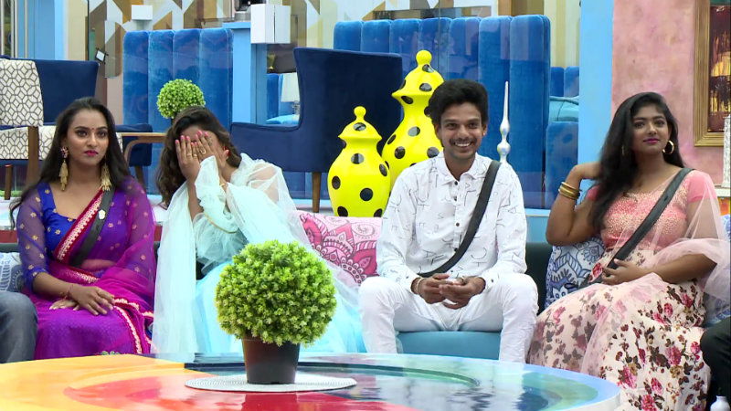 bigg boss 2