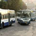 bmtc 3
