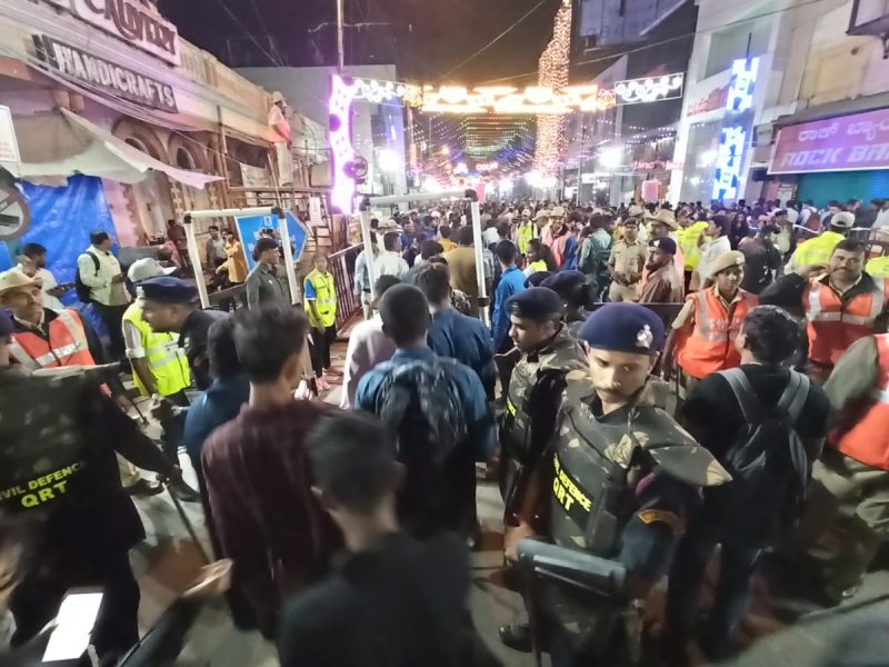 brigade road 3