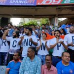 caa cricket 1