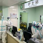 china virus 1