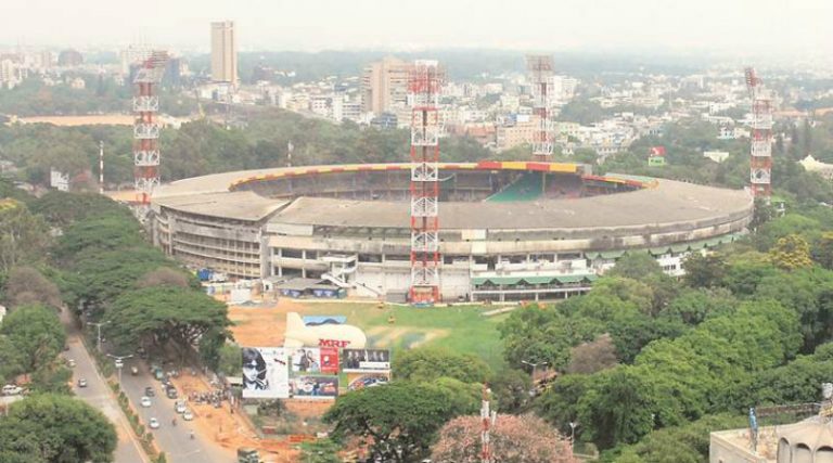 chinnaswamy stadium 768x427 1