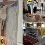 chruch