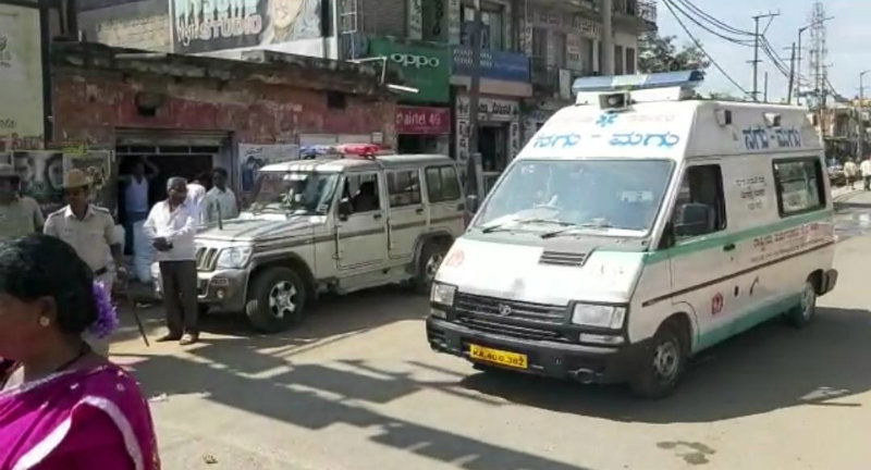 ckb ambulance 2