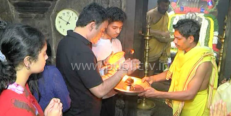 ckb dcm ashwath narayan 3
