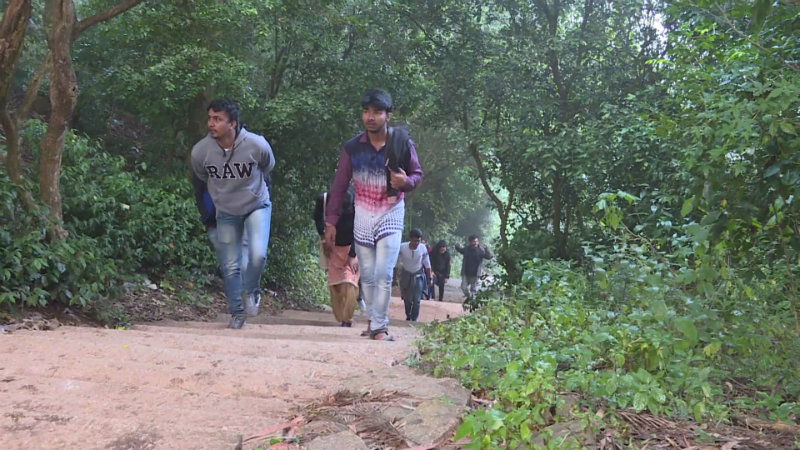 ckb nandi hills 1