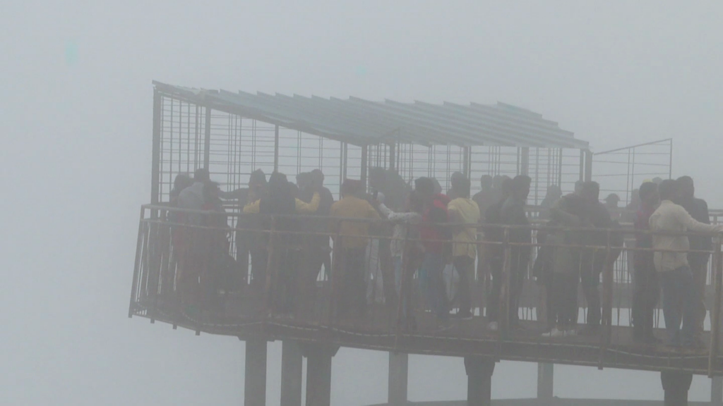 ckb nandi hills 2