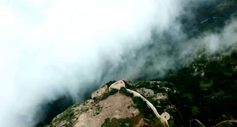 ckb nandi hills 2