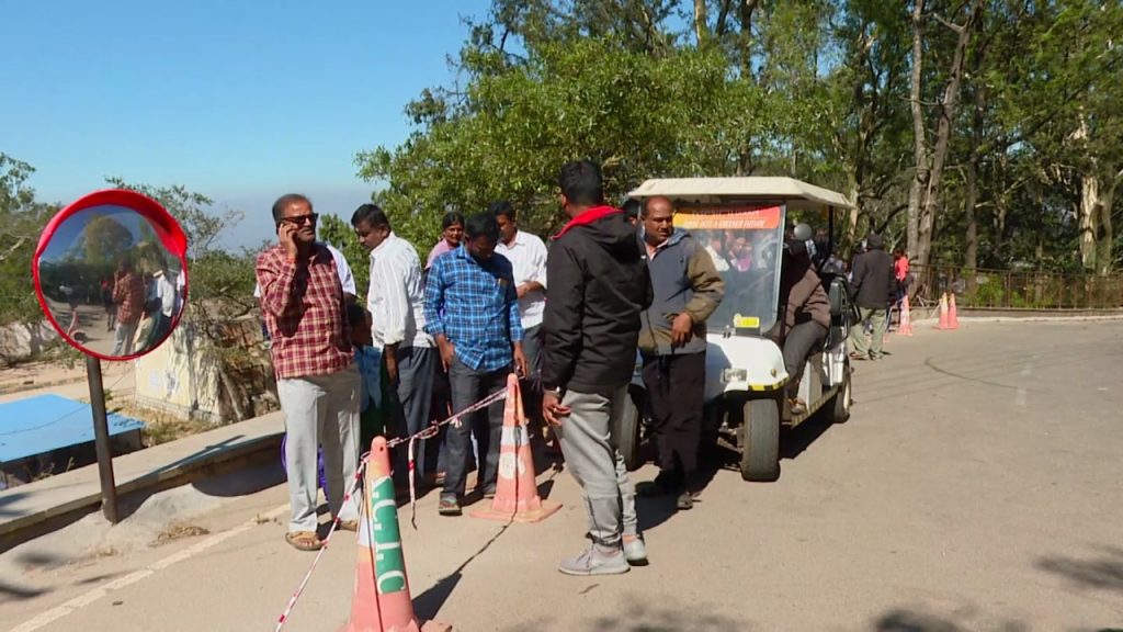 ckb nandi hills 6