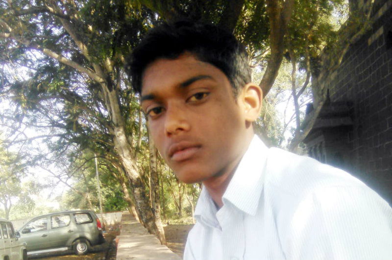 ckd murder 2