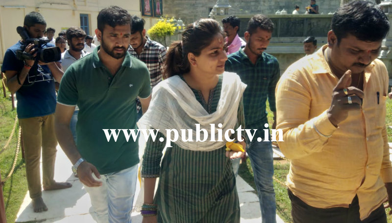 ckm rachitha ram 3 copy