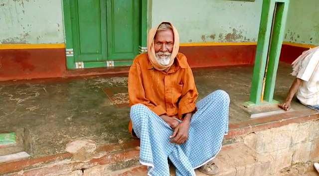 cng singanalluru a