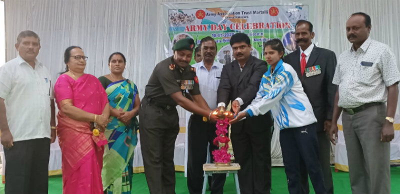 cng yodha 1