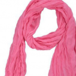 cotton plain dupatta copy