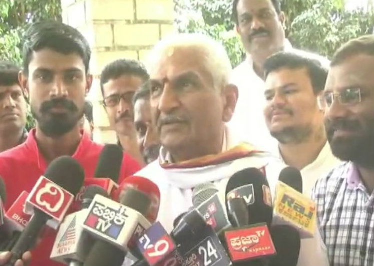 ctd kalladka prabhakar bhat