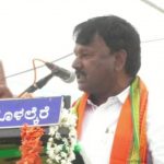 ctd narayanswamy