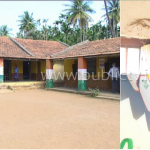 ctd school