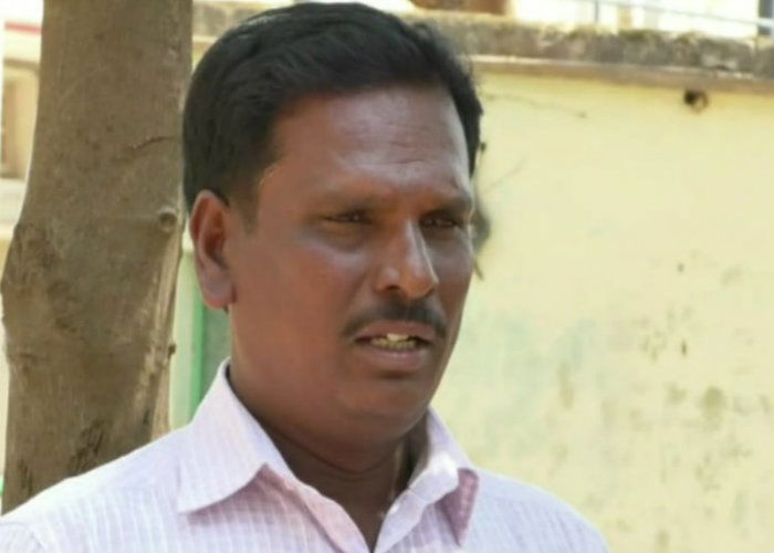 ctd singer