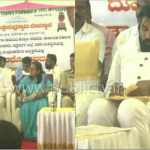 ctd sriramulu 1 1