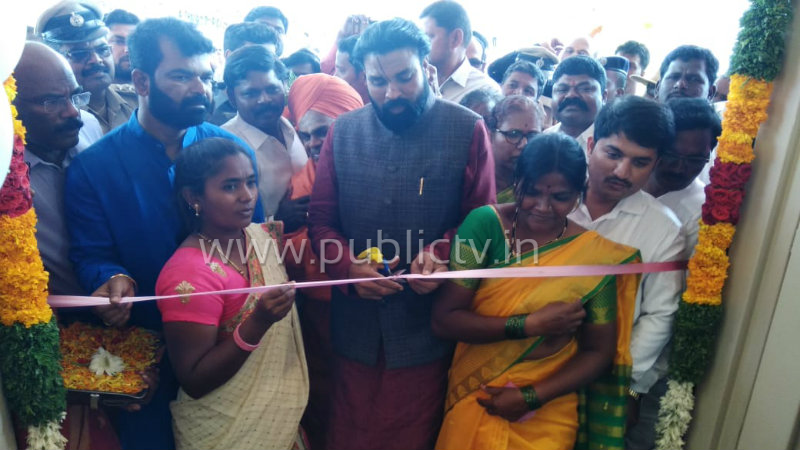 ctd sriramulu 3