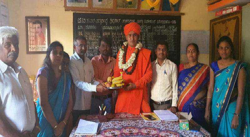 ctd swamiji 1
