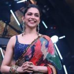deepika padukone 1