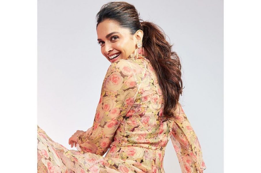deepika padukone 1 2 e1578116875374