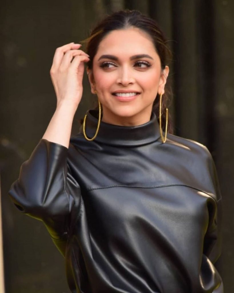 deepika padukone 2