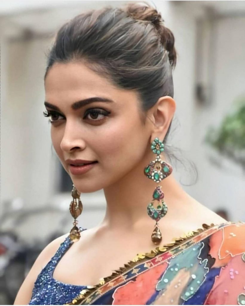 deepika padukone 3