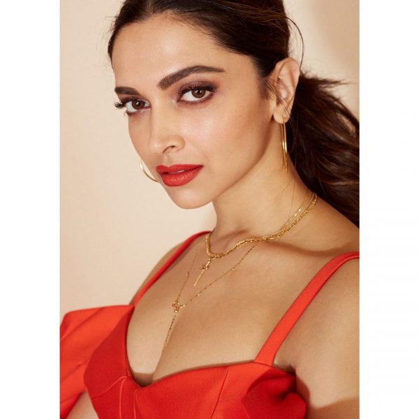 deepika padukone 4