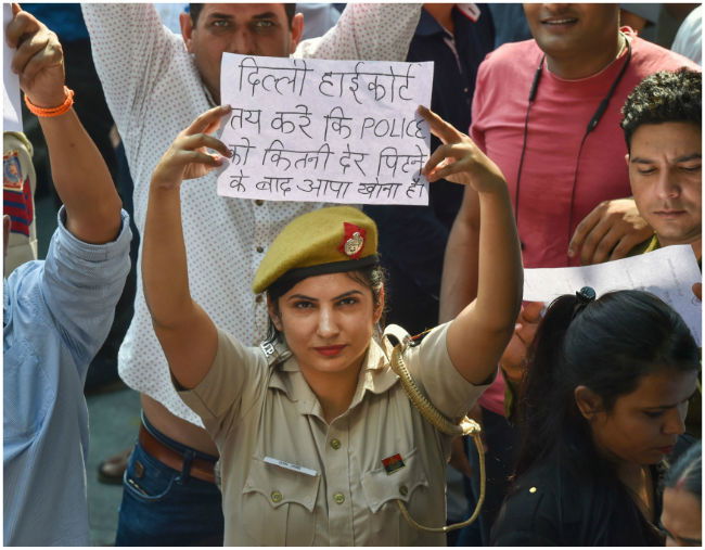 delhi police5
